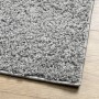 PAMPLONA modern long pile shaggy rug gray 160x230 cm by , Rugs - Ref: Foro24-375259, Price: 73,87 €, Discount: %