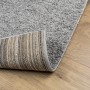 PAMPLONA modern long pile shaggy rug gray 160x230 cm by , Rugs - Ref: Foro24-375259, Price: 73,87 €, Discount: %