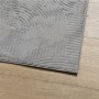 Short-haired Scandinavian look IZA gray carpet 100x200 cm by , Rugs - Ref: Foro24-375451, Price: 49,16 €, Discount: %