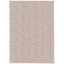 Modern long pile shaggy rug PAMPLONA beige 200x280 cm by , Rugs - Ref: Foro24-375217, Price: 105,39 €, Discount: %