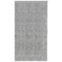 PAMPLONA modern long pile shaggy rug gray 80x150 cm by , Rugs - Ref: Foro24-375251, Price: 31,41 €, Discount: %