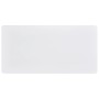 Mesa alta de cocina MDF blanco 120x60x110 cm de vidaXL, Mesas de cocina y de comedor - Ref: Foro24-281547, Precio: 137,99 €, ...