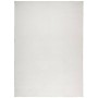 Scandinavian look short pile rug IZA cream 240x340 cm by , Rugs - Ref: Foro24-375444, Price: 189,99 €, Discount: %