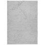 Scandinavian look short pile rug IZA gray 120x170 cm by , Rugs - Ref: Foro24-375452, Price: 55,72 €, Discount: %