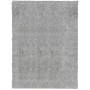 PAMPLONA modern long pile shaggy rug gray 300x400 cm by , Rugs - Ref: Foro24-375264, Price: 228,16 €, Discount: %