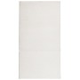 Scandinavian look short pile rug IZA cream 80x150 cm by , Rugs - Ref: Foro24-375438, Price: 35,92 €, Discount: %