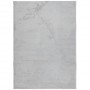 Short-haired Scandinavian style IZA grey rug 200x280 cm by , Rugs - Ref: Foro24-375455, Price: 132,56 €, Discount: %