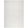 Short-haired Scandinavian-style IZA cream-colored rug 200x280 cm by , Rugs - Ref: Foro24-375443, Price: 148,85 €, Discount: %