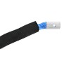 Cable de cabrestante azul 9 mm x 26 m de vidaXL, Cabrestantes - Ref: Foro24-210459, Precio: 105,99 €, Descuento: %