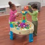 Step2 Wild Whirlpool Multicolor Water Table by Step2, water tables - Ref: Foro24-441683, Price: 118,11 €, Discount: %