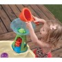 Step2 Wild Whirlpool Multicolor Water Table by Step2, water tables - Ref: Foro24-441683, Price: 118,11 €, Discount: %