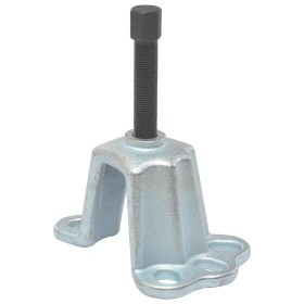 Universal wheel hub remover by vidaXL, Hand tools - Ref: Foro24-210573, Price: 22,61 €, Discount: %