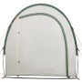 Green Waterproof Storage Tent by , tents - Ref: Foro24-94377, Price: 81,86 €, Discount: %