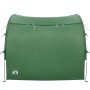 Tienda de almacenamiento impermeable verde de , Tiendas de campaña - Ref: Foro24-94377, Precio: 74,21 €, Descuento: %