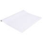 Frosted white PVC window sheet 60x1000 cm by , window films - Ref: Foro24-155744, Price: 14,27 €, Discount: %