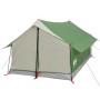 Grünes wasserdichtes Campingzelt für 2 Personen von , Zelte - Ref: Foro24-94359, Preis: 56,07 €, Rabatt: %