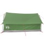 Grünes wasserdichtes Campingzelt für 2 Personen von , Zelte - Ref: Foro24-94359, Preis: 56,07 €, Rabatt: %