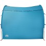 Tienda de almacenamiento impermeable azul de , Tiendas de campaña - Ref: Foro24-94378, Precio: 67,86 €, Descuento: %