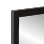 Mirror with shelves solid mango wood and glass 80x8x55 cm by , Mirrors - Ref: Foro24-358579, Price: 64,30 €, Discount: %