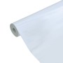 Lámina de ventana esmerilada PVC blanco transparente 60x500 cm de , Láminas para ventana - Ref: Foro24-155823, Precio: 9,01 €...