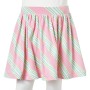 Rosa Begonie Kinderrock 92 von , Kinderhosen - Ref: Foro24-11164, Preis: 10,73 €, Rabatt: %