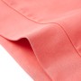 Sudadera infantil rosa suave 104 de , Camisetas para niños - Ref: Foro24-11080, Precio: 11,99 €, Descuento: %