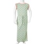 Mint green old children's dress 104 by , Children's dresses - Ref: Foro24-11310, Price: 12,22 €, Discount: %