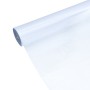 Frosted gray transparent PVC window film 45x1000 cm by , window films - Ref: Foro24-155812, Price: 9,56 €, Discount: %