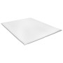 Mattress topper 140x200 cm memory foam 6 cm by vidaXL, Mattress covers - Ref: Foro24-282779, Price: 158,51 €, Discount: %