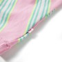 Begonia pink children's skirt 104 by , kids pants - Ref: Foro24-11165, Price: 10,73 €, Discount: %