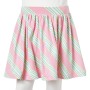 Begonia pink children's skirt 104 by , kids pants - Ref: Foro24-11165, Price: 10,73 €, Discount: %