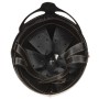 Réplica de casco vikingo antiguo LARP acero cobre de , Armas coleccionables - Ref: Foro24-286235, Precio: 57,64 €, Descuento: %