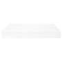 Pocket spring mattress 90x200 cm 7 zones 20 cm H2 by vidaXL, Mattresses - Ref: Foro24-282811, Price: 196,75 €, Discount: %