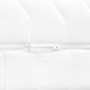 Pocket spring mattress 90x200 cm 7 zones 20 cm H2 by vidaXL, Mattresses - Ref: Foro24-282811, Price: 196,75 €, Discount: %