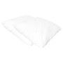 Almohadas 2 unidades de espuma viscoelástica 80x80x14 cm de vidaXL, Almohadas - Ref: Foro24-282823, Precio: 64,12 €, Descuent...