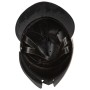 Réplica de casco de guerrero griego rol en vivo acero cobre de , Armas coleccionables - Ref: Foro24-286228, Precio: 78,37 €, ...