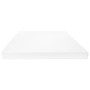 Mattress 7 zones PU foam 16 cm H2 H3 160x200 cm by vidaXL, Mattresses - Ref: Foro24-282801, Price: 212,34 €, Discount: %