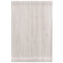 Pegatina de mueble autoadhesiva PVC aspecto madera 90x500 cm de , Vinilos decorativos - Ref: Foro24-155768, Precio: 20,17 €, ...