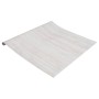 Pegatina de mueble autoadhesiva PVC aspecto madera 90x500 cm de , Vinilos decorativos - Ref: Foro24-155768, Precio: 20,17 €, ...