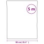 Pegatina de mueble autoadhesiva PVC aspecto madera 90x500 cm de , Vinilos decorativos - Ref: Foro24-155768, Precio: 20,17 €, ...