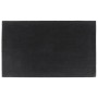 Coconut fiber doormat with a shaggy texture 45x75 cm by , Doormats - Ref: Foro24-155613, Price: 19,80 €, Discount: %