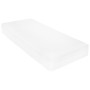 Pocket spring mattress 140x200 cm 7 zones 20 cm H2 by vidaXL, Mattresses - Ref: Foro24-282814, Price: 274,48 €, Discount: %