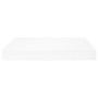 Pocket spring mattress 140x200 cm 7 zones 20 cm H2 by vidaXL, Mattresses - Ref: Foro24-282814, Price: 274,48 €, Discount: %