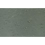 Nature Textured Grey Garden Border 0.12x12 m 5 mm by , Garden edging and edging - Ref: Foro24-447499, Price: 62,27 €, Discoun...