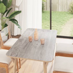 Self-adhesive PVC furniture sticker wood look 90x500 cm by , Decorative vinyls - Ref: Foro24-155769, Price: 17,46 €, Discount: %