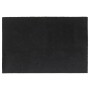 Tufted coconut fiber doormat 40x60 cm by , Doormats - Ref: Foro24-155612, Price: 14,99 €, Discount: %