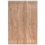 Self-adhesive PVC furniture sticker wood look 90x500 cm by , Decorative vinyls - Ref: Foro24-155770, Price: 21,11 €, Discount: %