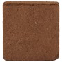 Coconut fiber blocks 5 units 5 kg each 25 kg total by , Earth and sand - Ref: Foro24-155730, Price: 62,38 €, Discount: %