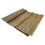 Nature Valla cañizo corteza de pino natural 1x3 m 5 mm de grosor de , Paneles de vallas - Ref: Foro24-447510, Precio: 54,92 €...