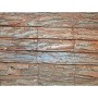 Nature Valla cañizo corteza de pino natural 1x3 m 5 mm de grosor de , Paneles de vallas - Ref: Foro24-447510, Precio: 54,92 €...